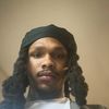Brandon Banks