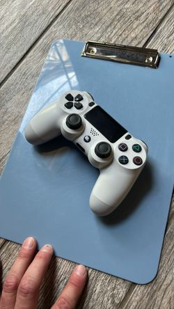 Sony PlayStation control original OEM