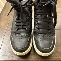 Shoes  Puma # (contact info removed)3 