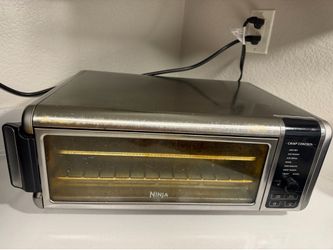 Used Good Condition Multi-purpose Cooker