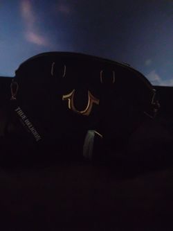 True religion