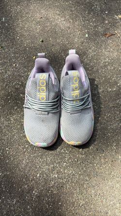 kids adidas