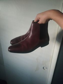 Mens/ Boys Shoes