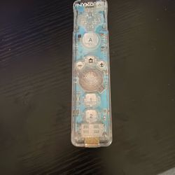 Nyko Wii Remote