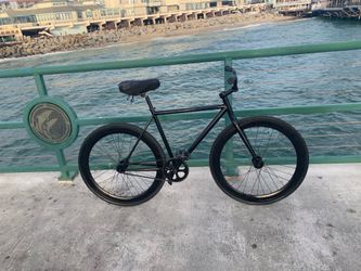 fixie
