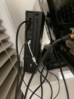 Xbox one for 65