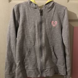 Kids Hurley Sweater