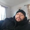 Edwin C ... 