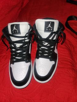 Jordan