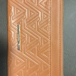 Aldo Wallet