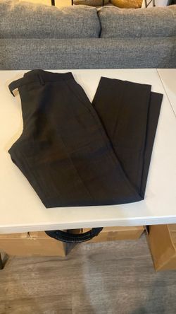 Dress Pants 30x32 $5