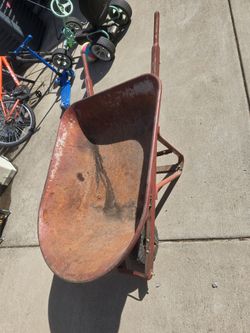 For sale