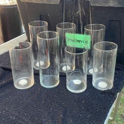 Vases