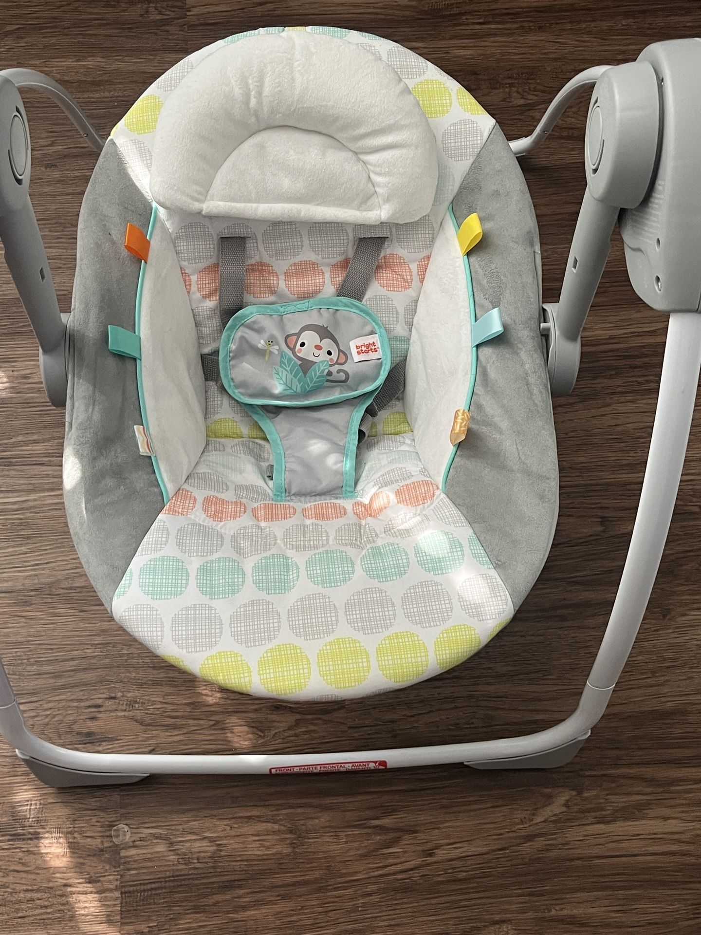 Baby/ Infant Swing