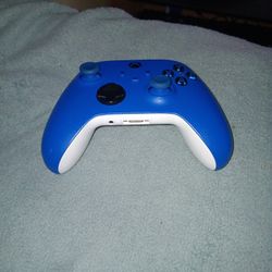 Xbox Controller 
