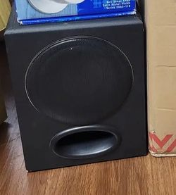 Amplifier For Guitarr