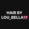 LouBELLA_Bundles🎀