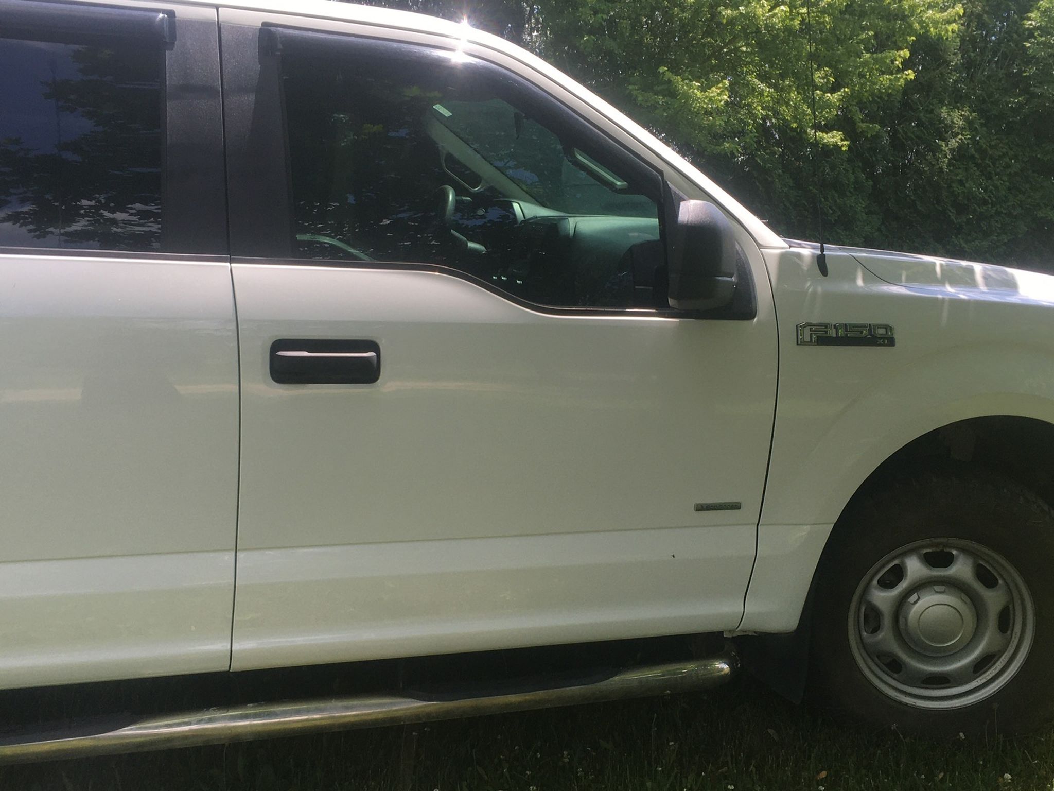 F150