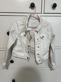 Cat & Jack, Little Girls Size 4-5