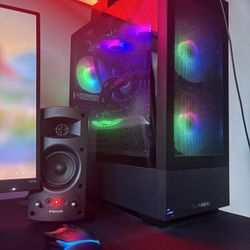 PC For Sale