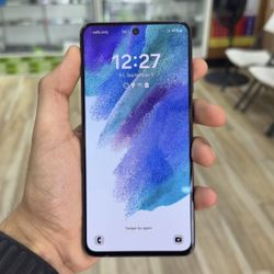 Samsung Galaxy S21 FE 128GB