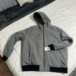 Levi’s Jacket XXL