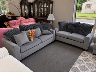 🛋️ Your living room deserves an upgrade for only 999$