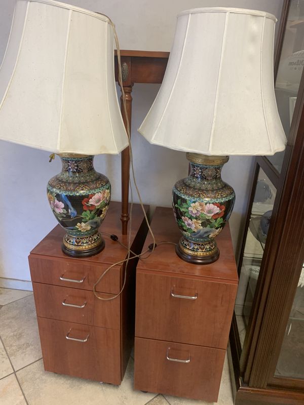 OFFICE FURNITURE AND SUPPLIES SALE for Sale in Dallas, TX ...