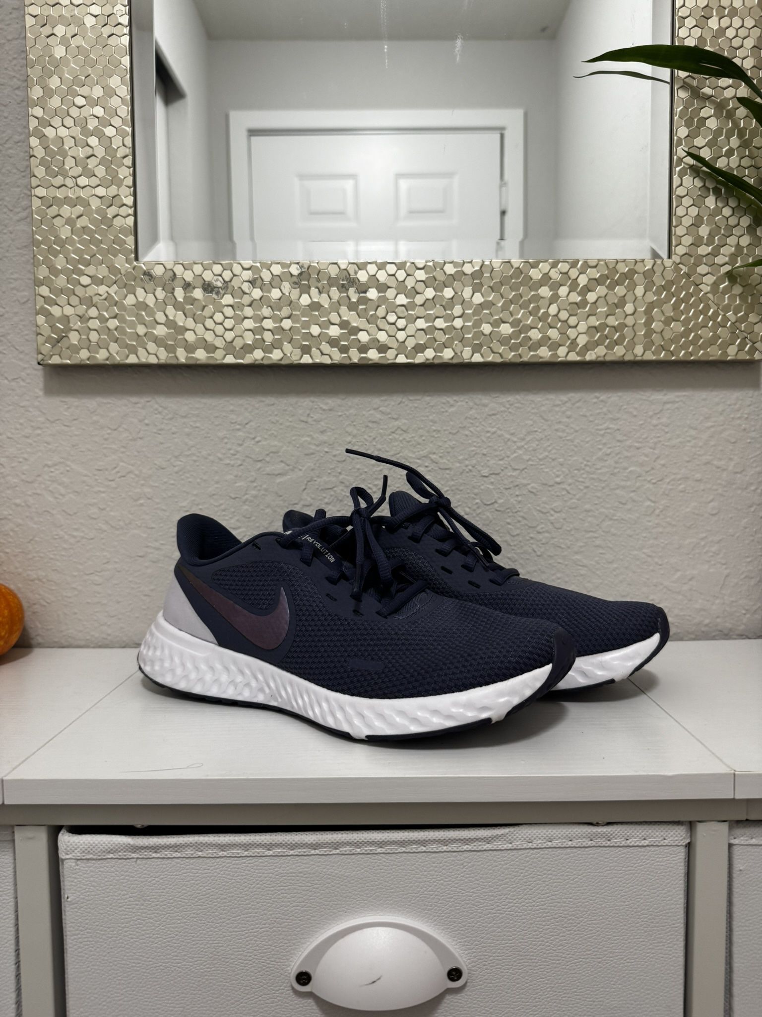 Nike Running Shoes