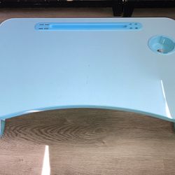 Laptop Table