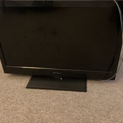 Emerson TV