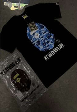 Bape Shirts