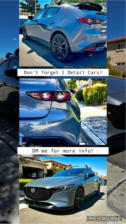 Car Protection