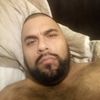 YoungTeddyTheKingLBC
