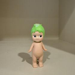 Sonny Angel- Cabbage Vegetable Series