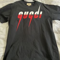 Gucci Shirt