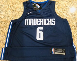 🦄 2019-2020 Kristaps Porzingis Statement Jersey!! Sizes ( Small - XXL)