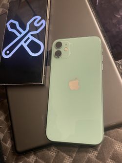 iPhone back glass replacement for 16 pro 15 plus cracked screen 14 pro max 13 pro housing frame