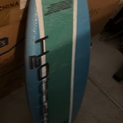 Boogie Board 
