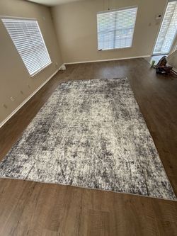 Area Rug