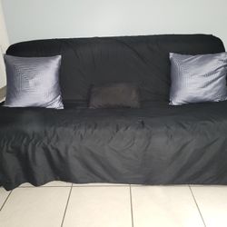 Full Size Futon