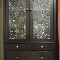 IKEA HEMNES Cabinet