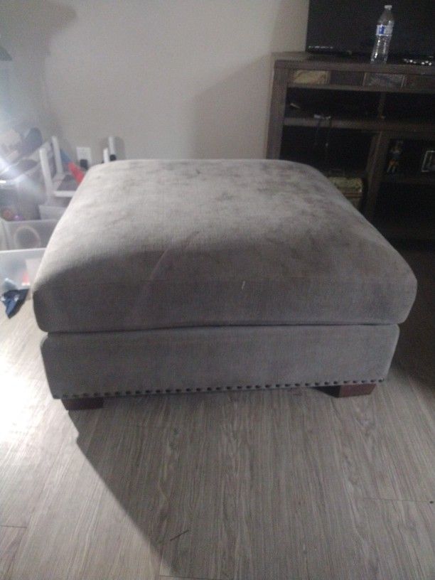 $20 Dollars Great Condition