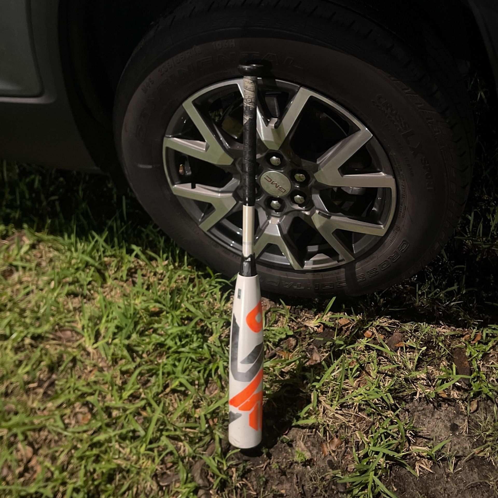 2021 Demarini Cf Zen Drop 8 30 Inch