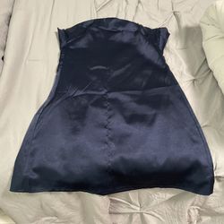 Homecoming Dress/Small(4)