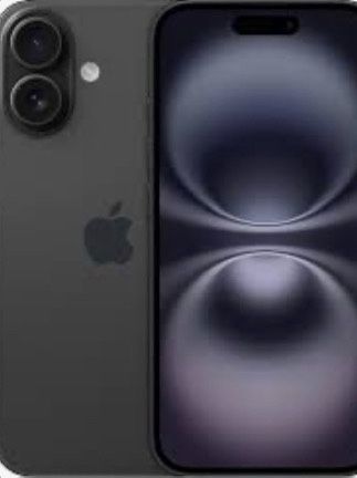 Private Sale (Apple 16 Plus iPhone)