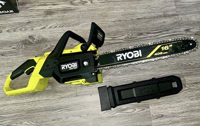 Ryobi