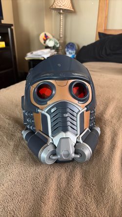 Statlord
