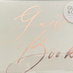 Price Varies On All —Wedding Decorations —Can Be Sold Separately At Best Offer