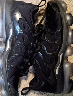 Nike Air Vapor Max Size 6 $60